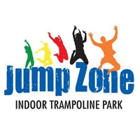 Jump Zone 
